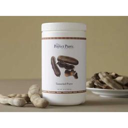 Product thumb gallery 3079899