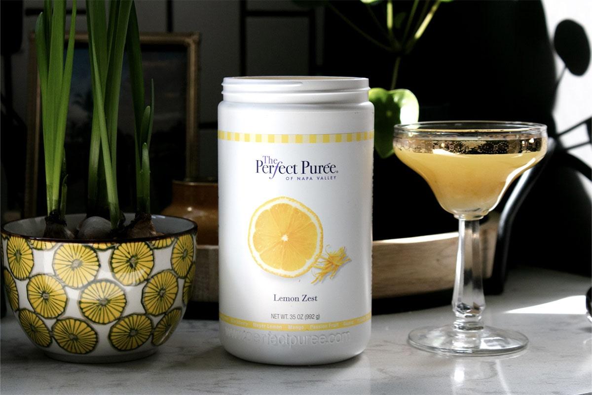 Product gallery 3542297