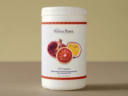 Product thumb gallery 1628144