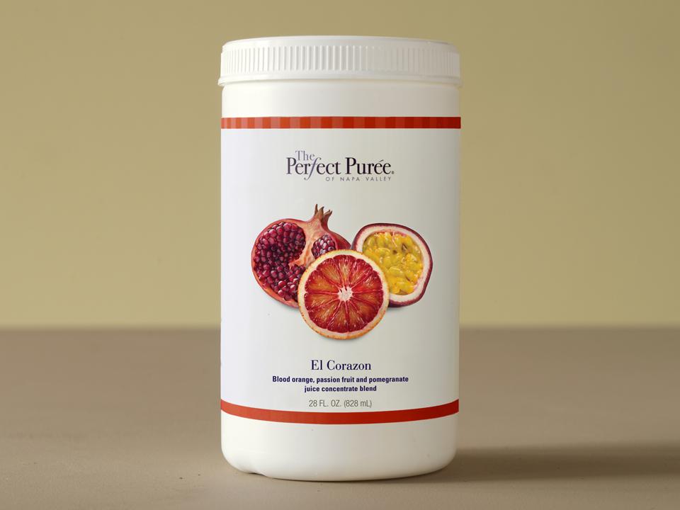 Product gallery 1628144