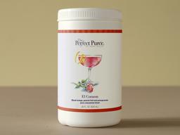 Product thumb gallery 1628147