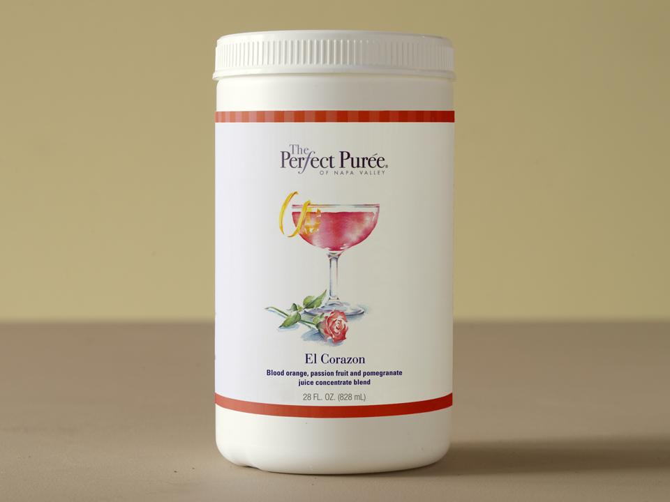 Product gallery 1628147