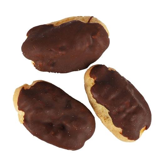 Product gallery 4301769