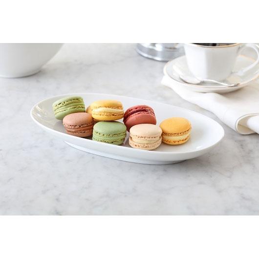 Product gallery 4301757