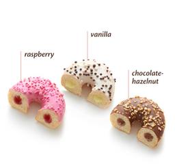 Product thumb gallery 484167596