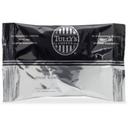 Tullys House Blend Ground Coffee, 42 count