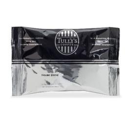 Product thumb gallery 3625970