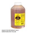 White Table Honey -- 12 Can 2 Pound