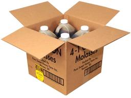 Product thumb gallery 1738573