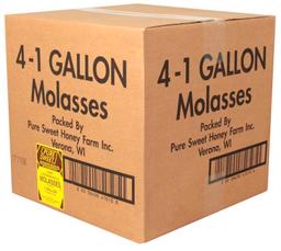 Product thumb gallery 1738576