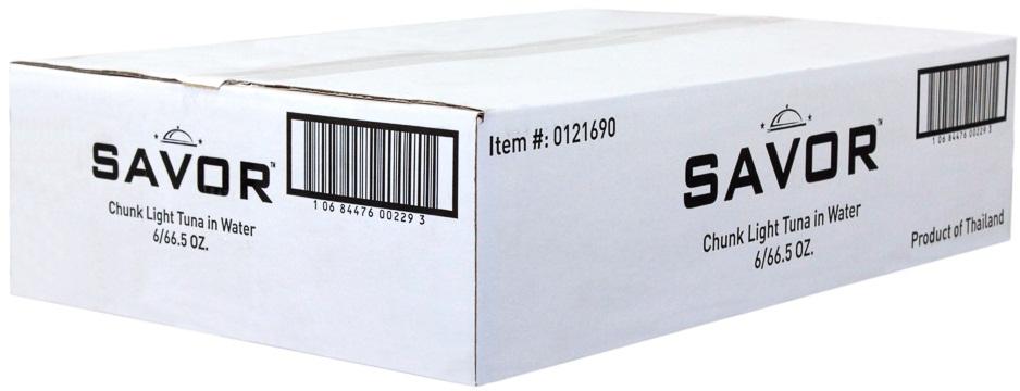 Product gallery 951714