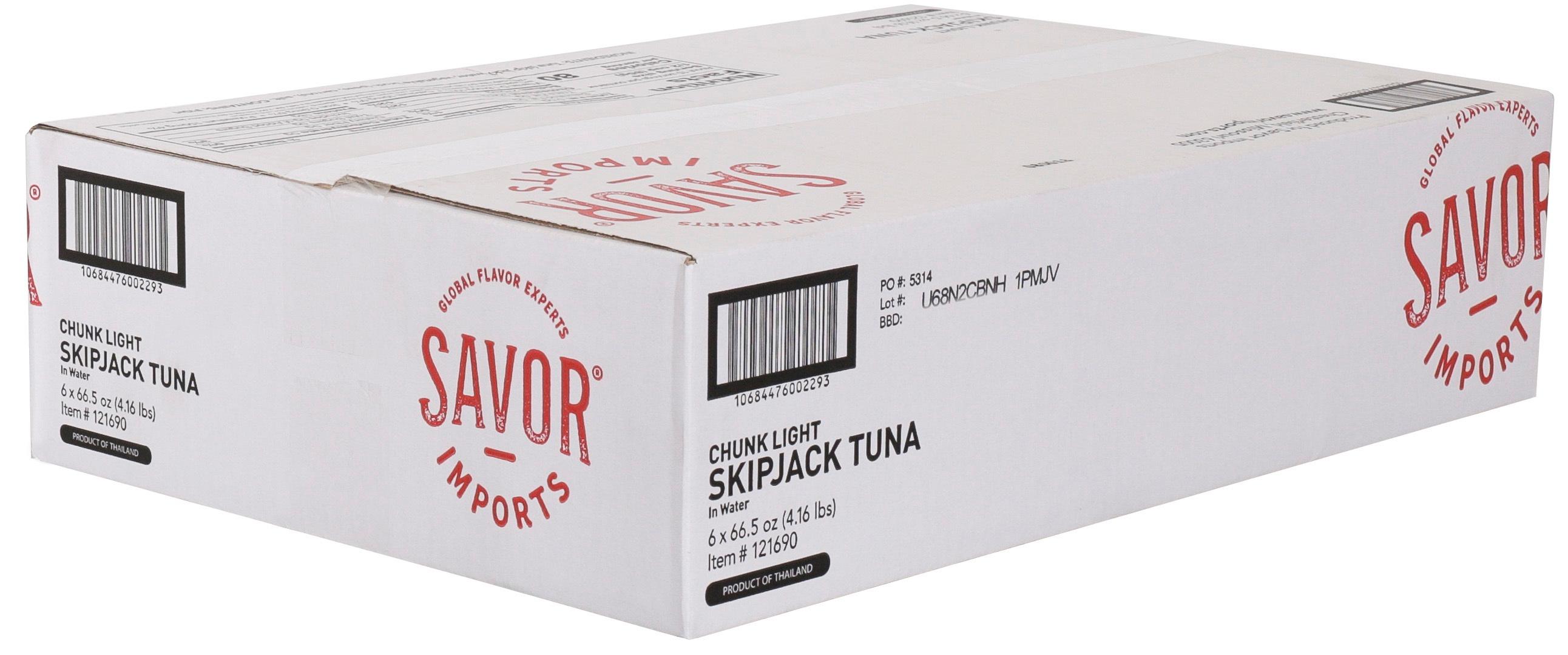 Product gallery 955749