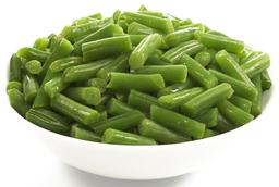 Product thumb gallery 1085670