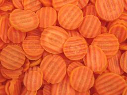 Product thumb gallery 1085712