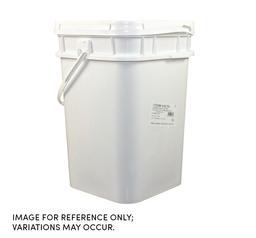 Product thumb gallery 4637113