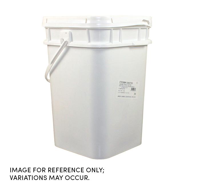 Product gallery 4637113