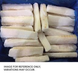 Product thumb gallery 4637170