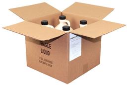 Product thumb gallery 706039214