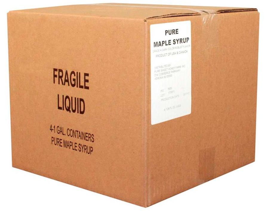 Product gallery 266050312