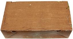 Product thumb gallery 1085745