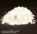 Corn Starch Pure Food Powdered 50 Pound -- 1 Case