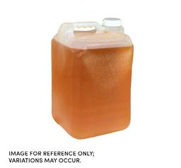 Product thumb gallery 4207687