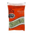 Savor Imports Wet Chopped Broccoli, 2.5 Pound -- 12 per case