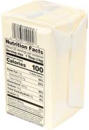 Commodity Butter Solid AA Unsalted Butter, 1 Pound -- 36 per case.