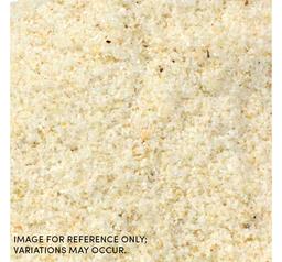 Product thumb gallery 4207693