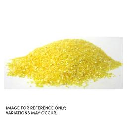 Product thumb gallery 4207702