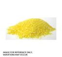 Meal Yellow Corn Coarse 25 Pound Bag