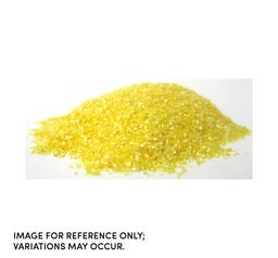 Product thumb gallery 4207708