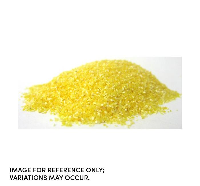 Product gallery 4207708