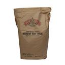 Commodity Grade A High Heat Nonfat Dry Milk, 25 Kilogram