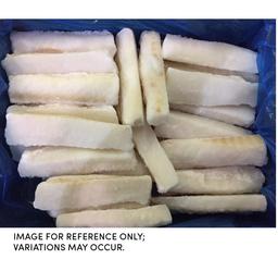 Product thumb gallery 4207717