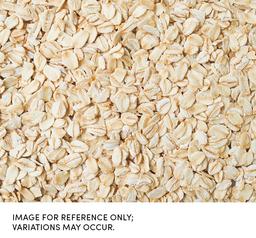 Product thumb gallery 4637212