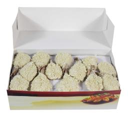 Product thumb gallery 1421043