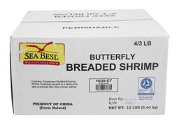 Product thumb gallery 1421049