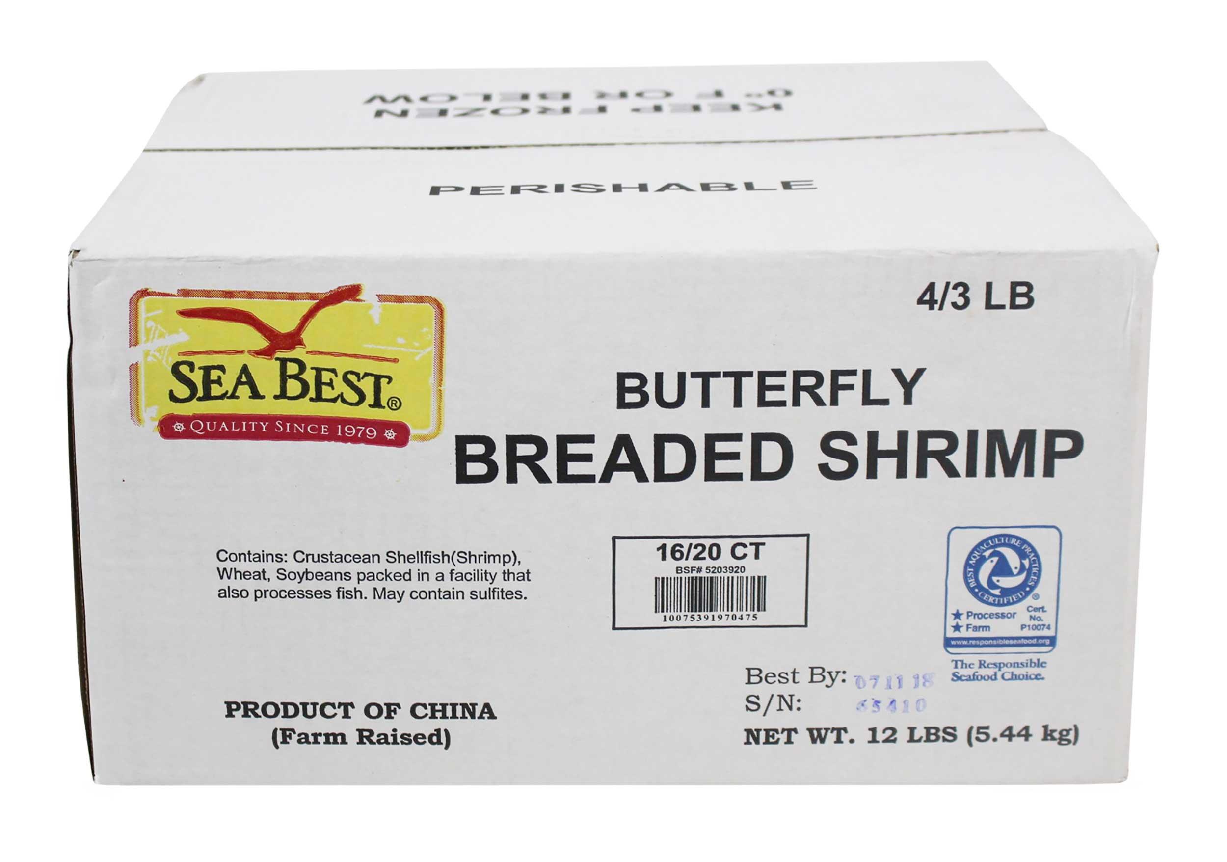 Product gallery 1421049