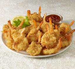 Product thumb gallery 1421052