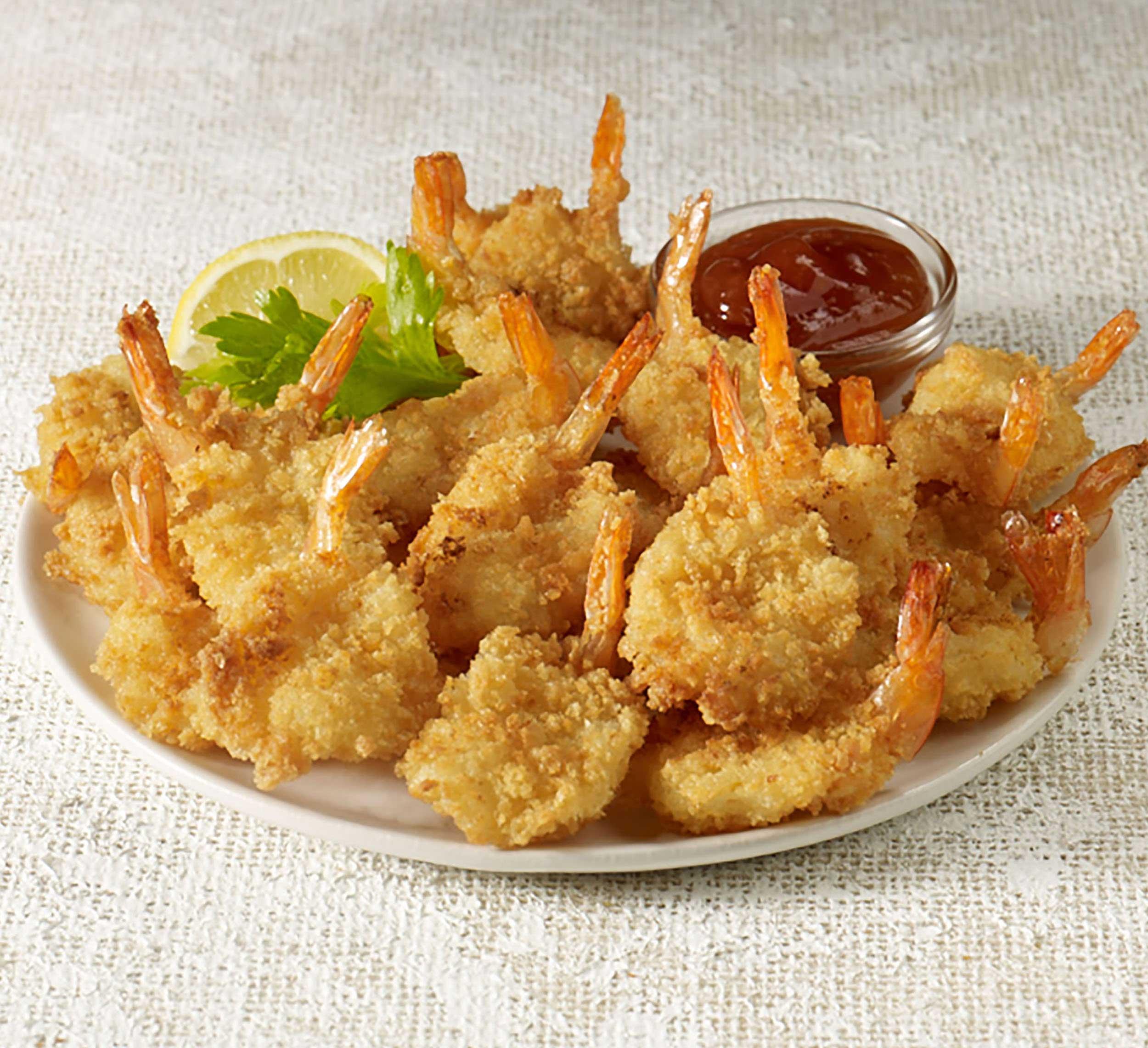 Product gallery 1421052