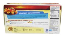 Product thumb gallery 1421055