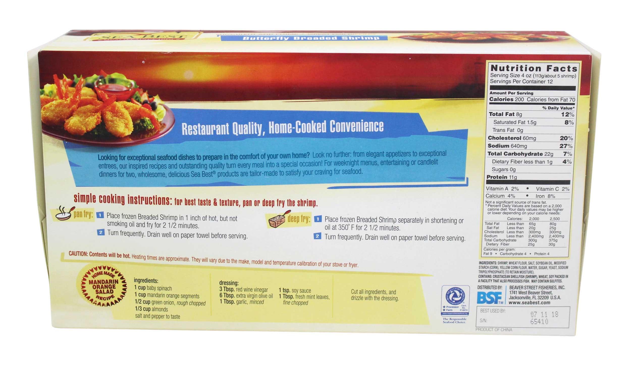 Product gallery 1421055