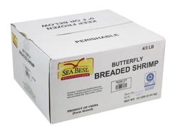 Product thumb gallery 1421058