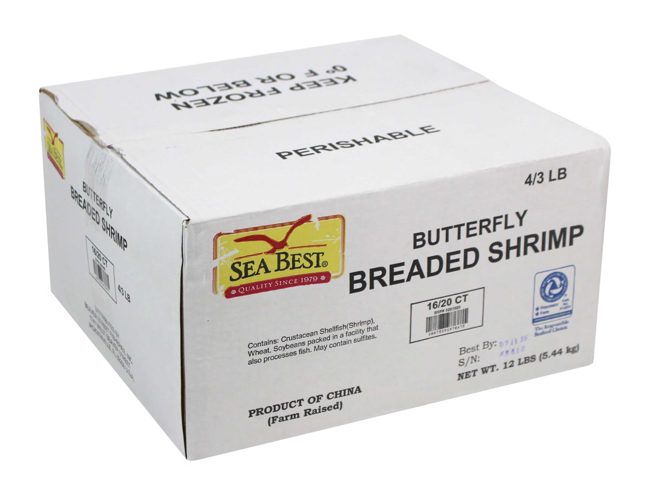 Product gallery 1421058