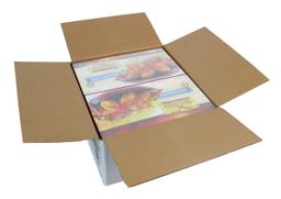 Product thumb gallery 1421061