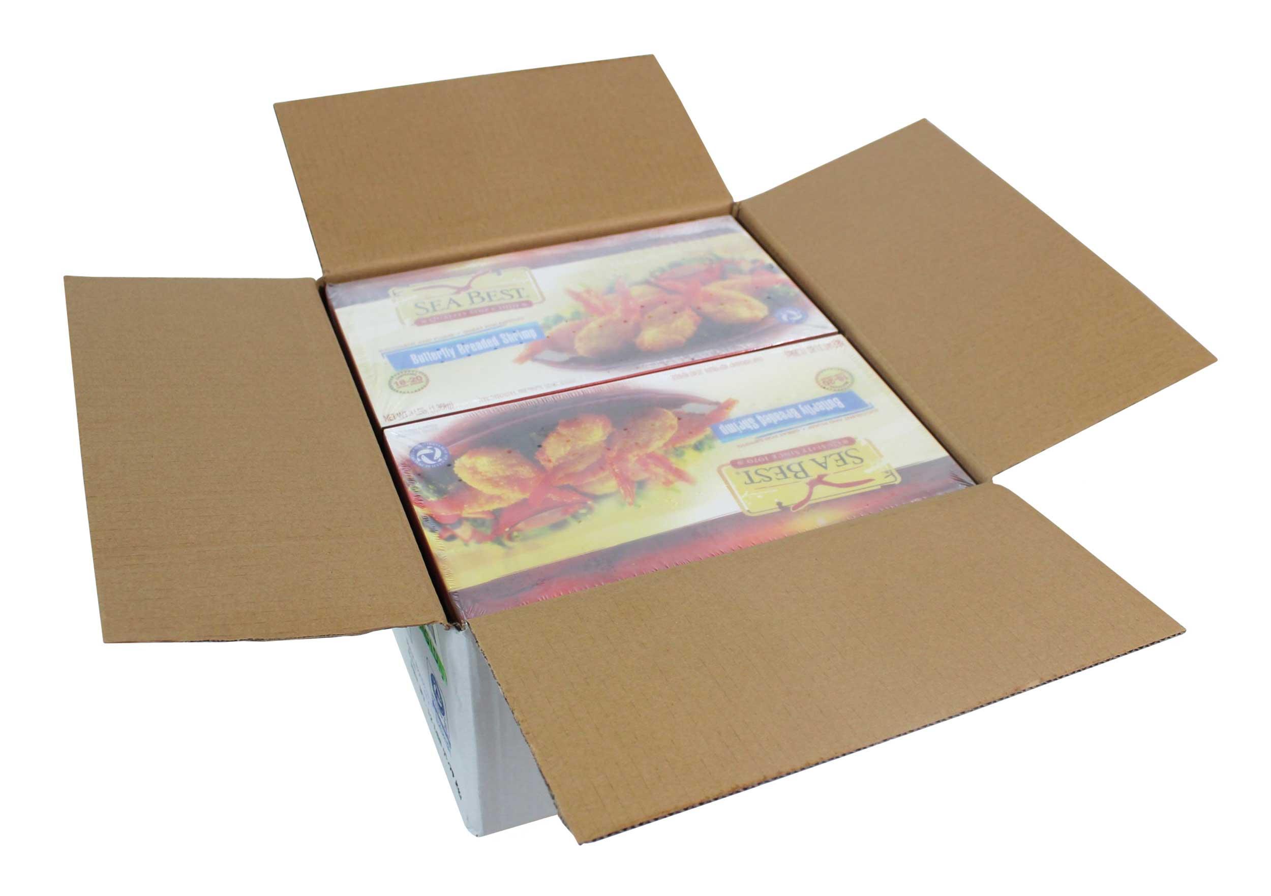 Product gallery 1421061