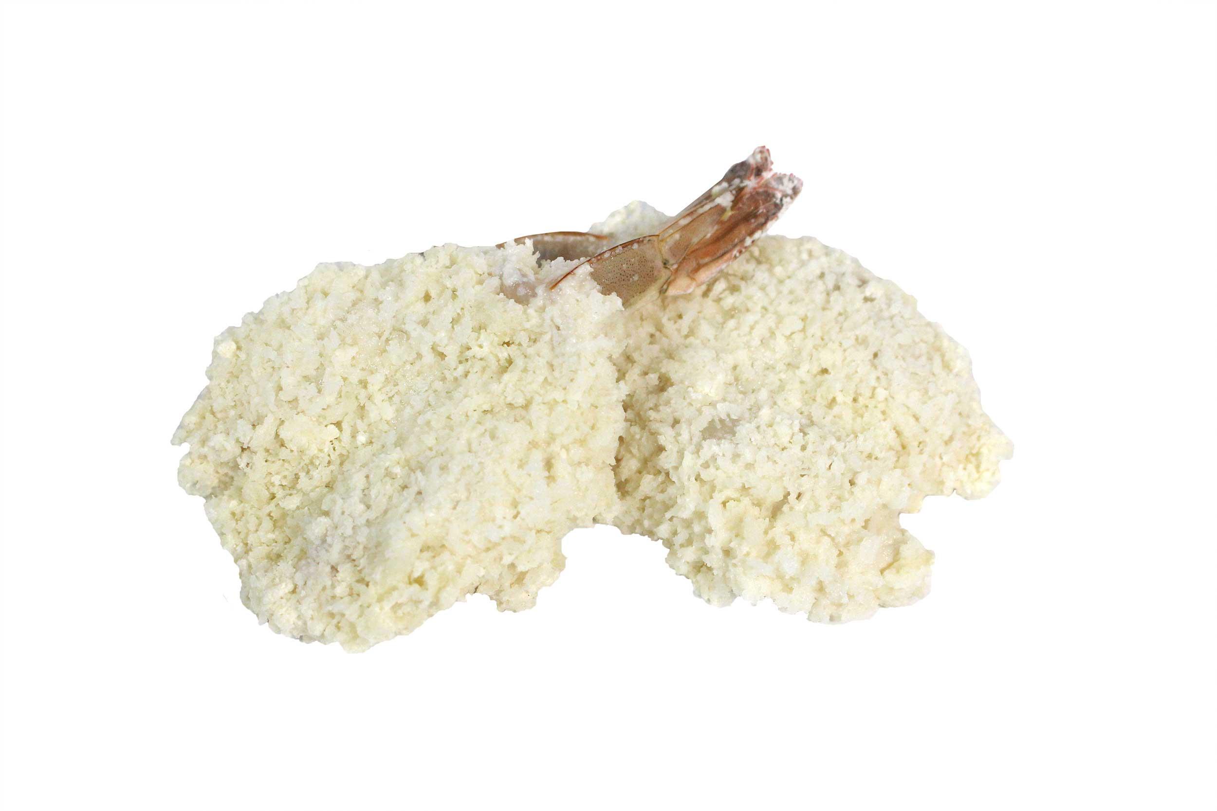 Product gallery 1421067