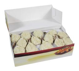 Product thumb gallery 1421070