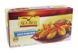 Product thumb gallery 1421073